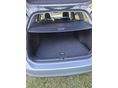 VOLKSWAGEN GOLF 2016/11 - 6