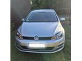 VOLKSWAGEN GOLF 1.6 TDI BMT Comfortline