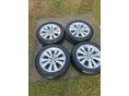 VOLKSWAGEN GOLF 2016/11 - 8