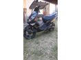 PEUGEOT SPEEDFIGHT 