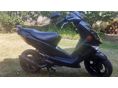 PEUGEOT SPEEDFIGHT 2004/7 - 2