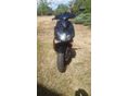 PEUGEOT SPEEDFIGHT 2004/7 - 4