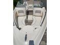 STINGRAY 2006 - 5