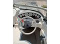 STINGRAY 2006 - 7