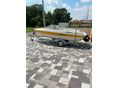 STINGRAY 185 LS