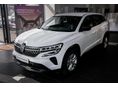 RENAULT AUSTRAL 1.3 TCe Evolution (Automata) szegedi telephelyen elérhető!