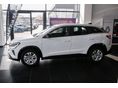 RENAULT AUSTRAL 2026 - 2