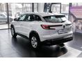 RENAULT AUSTRAL 2026 - 3