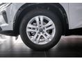 RENAULT AUSTRAL 2026 - 4
