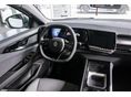 RENAULT AUSTRAL 2026 - 5