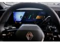 RENAULT AUSTRAL 2026 - 6