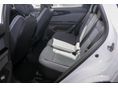 RENAULT AUSTRAL 2026 - 7