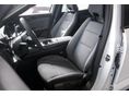 RENAULT AUSTRAL 2026 - 8