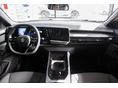 RENAULT AUSTRAL 2026 - 9