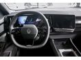 RENAULT AUSTRAL 2026 - 10