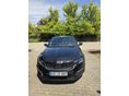 SKODA OCTAVIA Combi 2.0 CR TDI SCR RS 4x4 DSG7