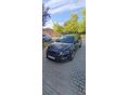 SKODA OCTAVIA 2019/2 - 2