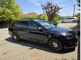 SKODA OCTAVIA 2019/2 - 3