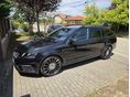 SKODA OCTAVIA 2019/2 - 4