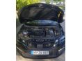 SKODA OCTAVIA 2019/2 - 5