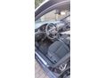 SKODA OCTAVIA 2019/2 - 6