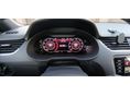 SKODA OCTAVIA 2019/2 - 8