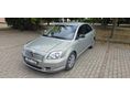 TOYOTA AVENSIS 2.0 Linea Sol (Automata)