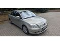 TOYOTA AVENSIS 2004/6 - 2