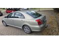 TOYOTA AVENSIS 2004/6 - 3