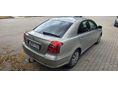 TOYOTA AVENSIS 2004/6 - 4