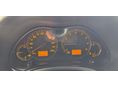 TOYOTA AVENSIS 2004/6 - 5