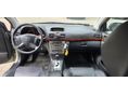 TOYOTA AVENSIS 2004/6 - 6