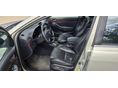 TOYOTA AVENSIS 2004/6 - 8