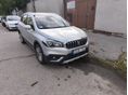 SUZUKI SX4 S-CROSS 1.4 Hybrid GL+