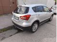 SUZUKI SX4 S-CROSS 2020/6 - 2