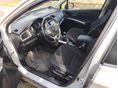 SUZUKI SX4 S-CROSS 2020/6 - 6