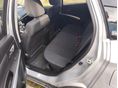 SUZUKI SX4 S-CROSS 2020/6 - 7