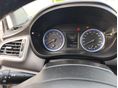 SUZUKI SX4 S-CROSS 2020/6 - 9