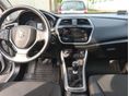 SUZUKI SX4 S-CROSS 2020/6 - 10
