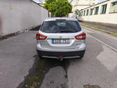 SUZUKI SX4 S-CROSS 2020/6 - 5