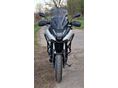 HONDA NC 750 XD 2026/3 - 2