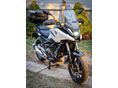 HONDA NC 750 XD 2026/3 - 3