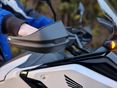 HONDA NC 750 XD 2026/3 - 5