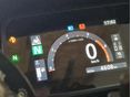 HONDA NC 750 XD 2026/3 - 7
