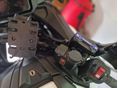 HONDA NC 750 XD 2026/3 - 8