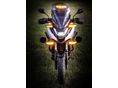 HONDA NC 750 XD 2026/3 - 7