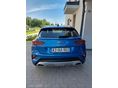 KIA XCEED 1.5 T-GDI X-Silver