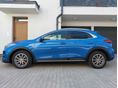 KIA XCEED 2021 - 2