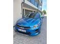 KIA XCEED 2021 - 3