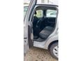 CITROEN C3 2013/5 - 2